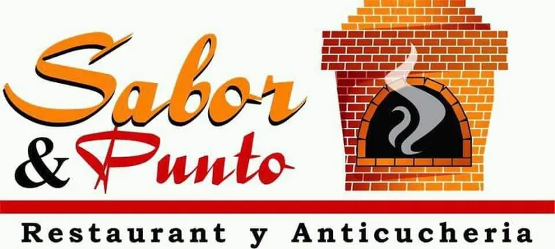 Sabor & Punto