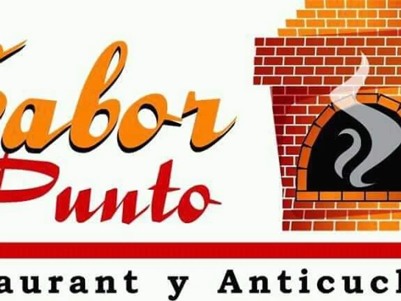 Sabor & Punto