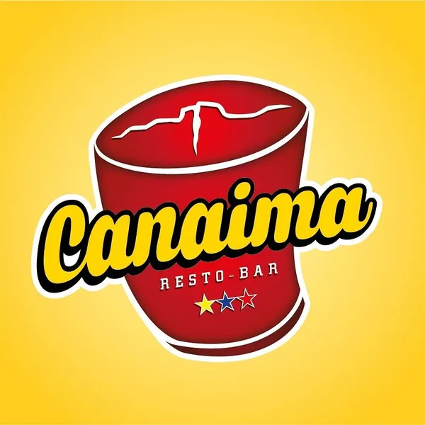 Canaima Restobar