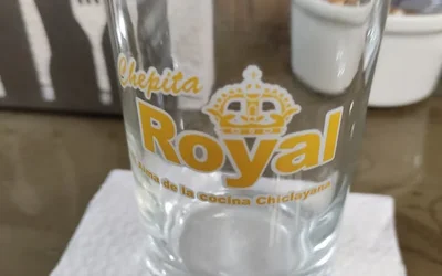 Los 17 restaurantes para celebrar cumpleaños de San Martín de Porres Lima