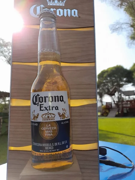 Centro Campestre Real Córdova