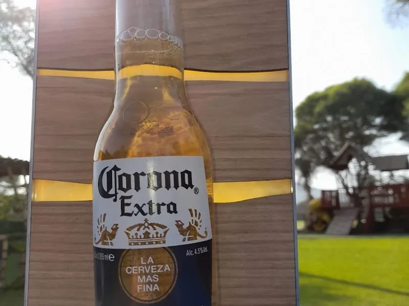 Centro Campestre Real Córdova