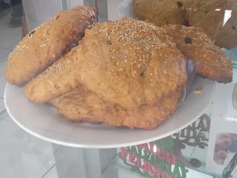 Restaurante vegetariano