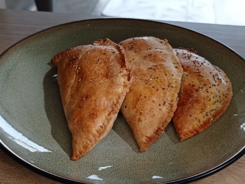 Noqa vegan