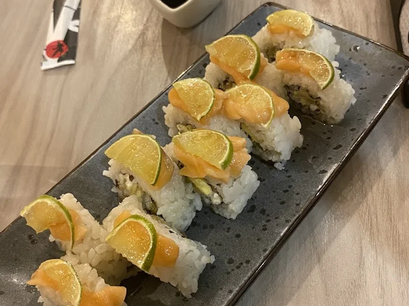 Makizu