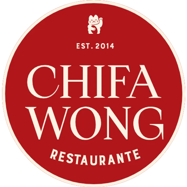 Chifa Wong