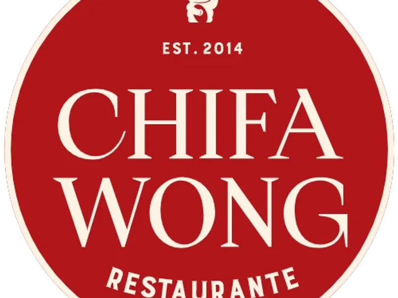 Chifa Wong