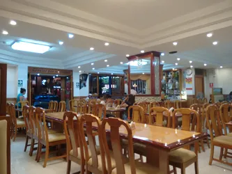 Los mejores 17 restaurantes chinos de San Martín de Porres Lima