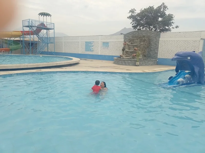 VillaSan Campestre
