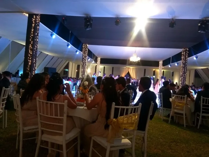 Villa Alessandra