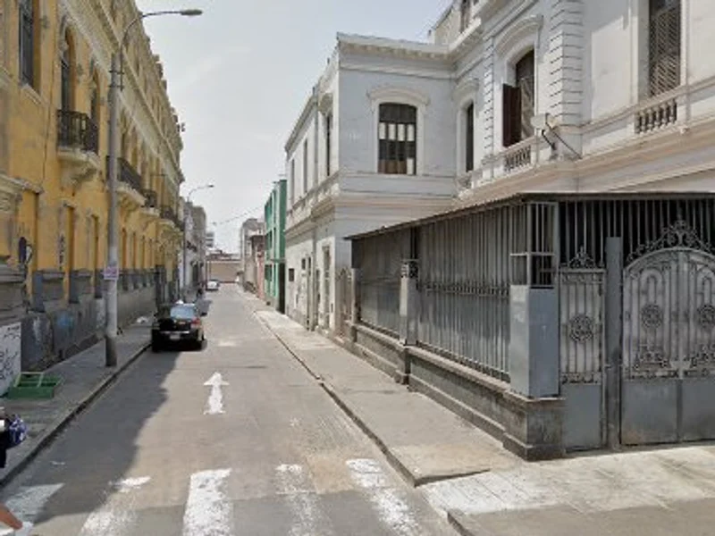 Khallka Restaurante Campestre