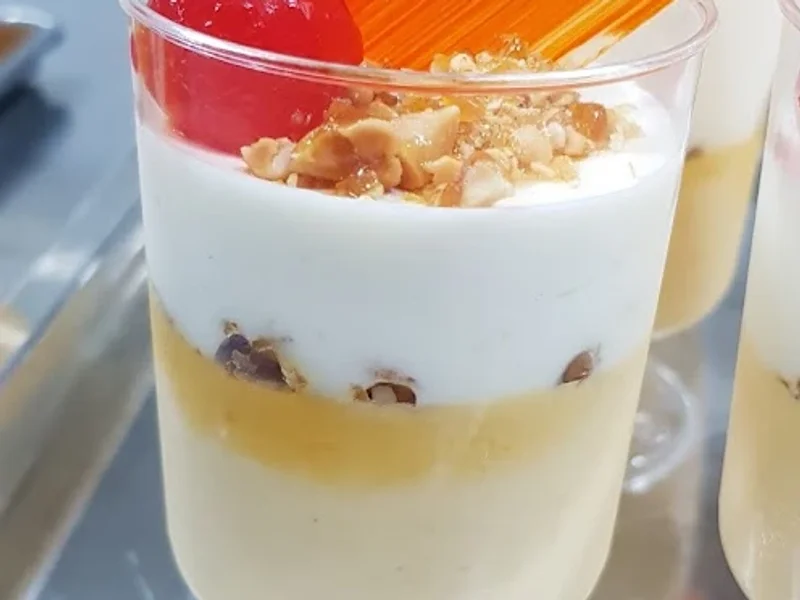 Caprichitos Las Flores