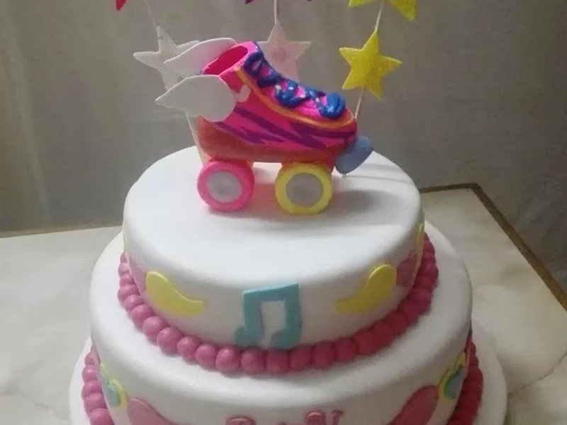 Club Campestre Los Girasoles