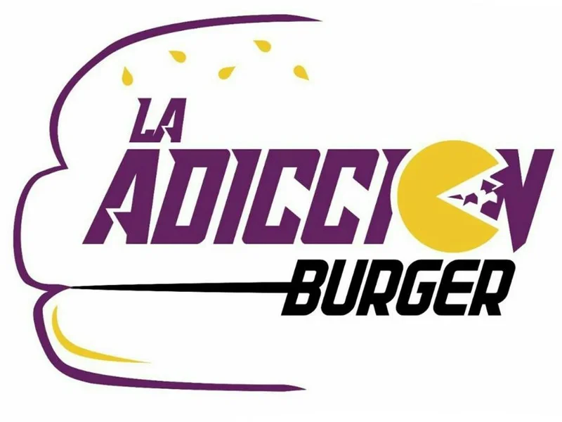 La Adicción Burger