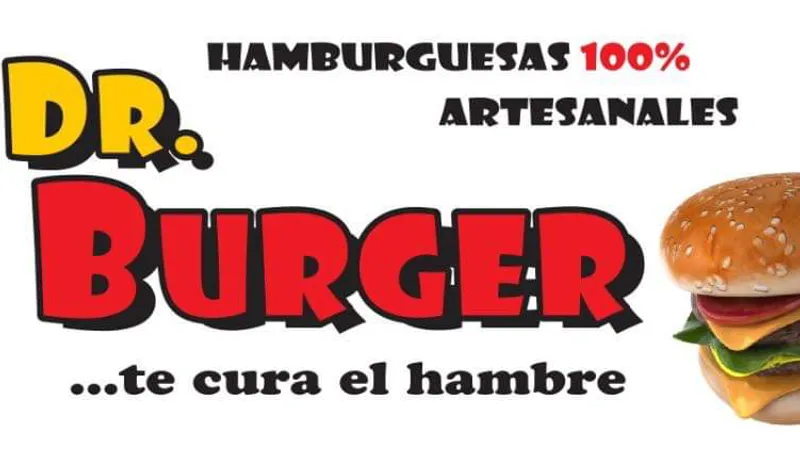 LA CALLE BURGER