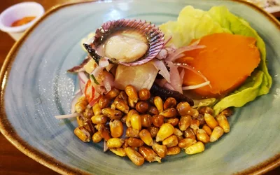 Los mejores 15 restaurantes temáticos de Lima