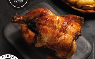 Los mejores 18 restaurantes temáticos de San Juan de Lurigancho Lima