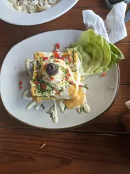 Los 18 restaurantes de comida criolla de Villa El Salvador Lima