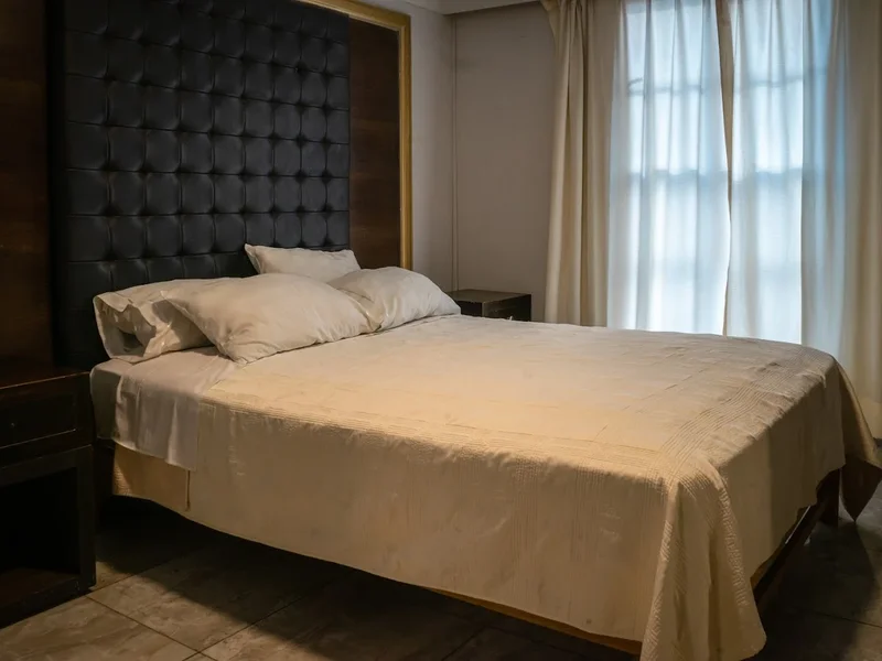 Ciruelos Hotel & Rooftop