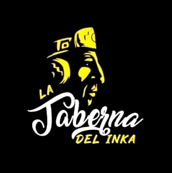 La Taberna del Inka - Licorería RestoBar.