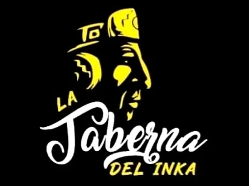 La Taberna del Inka - Licorería RestoBar.