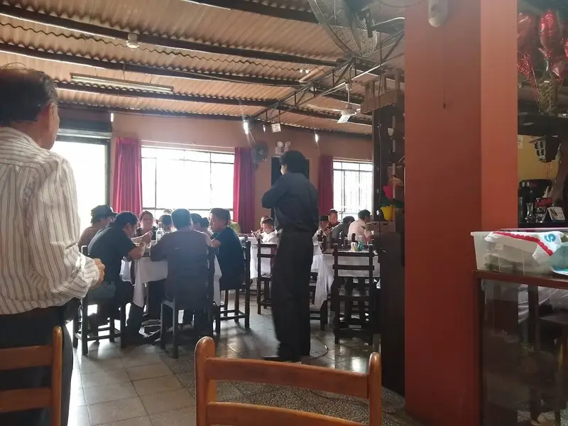 Bodega y Viñedos Candela