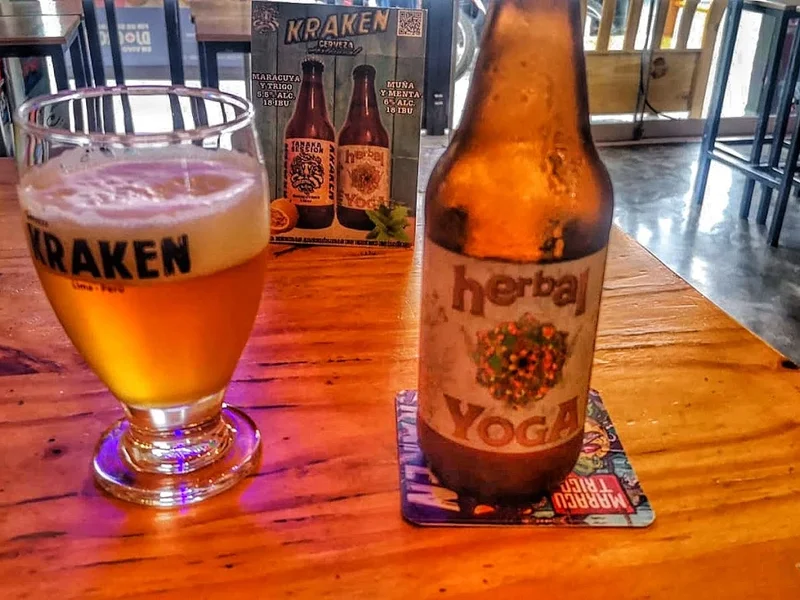 Chakreros Wings Comas