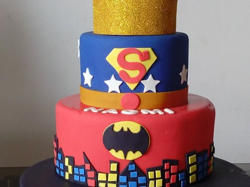 Comas, Belaunde .Tupac Amaru