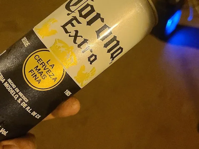 The House Of Pleasure