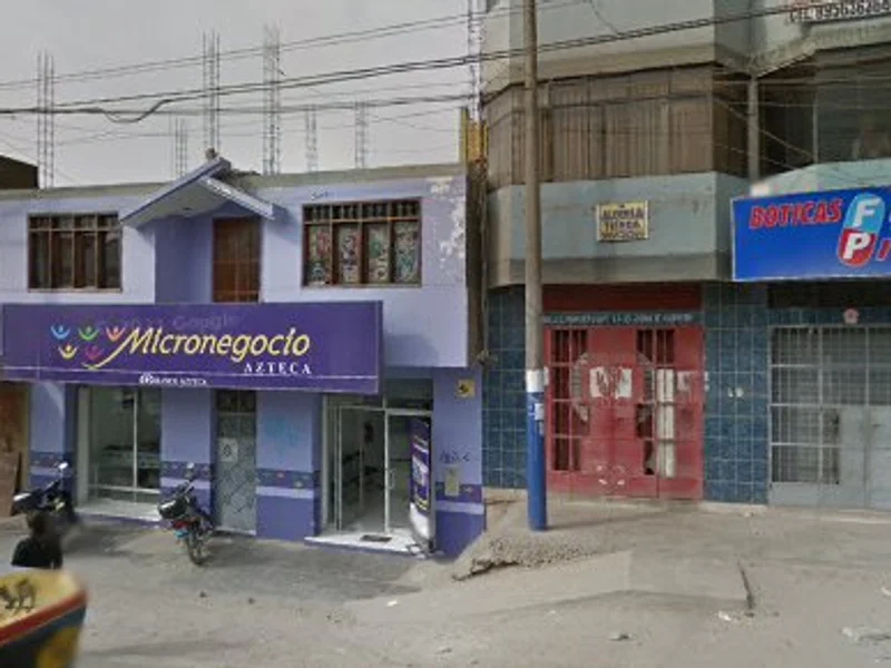 Ibiza Diversion Segura