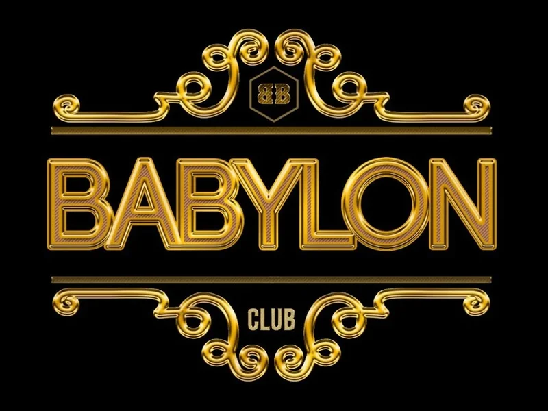 Babylon Club