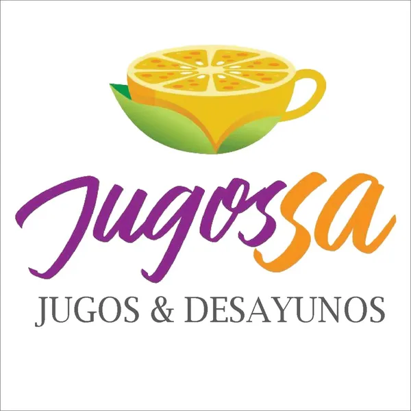 JUGOSSA