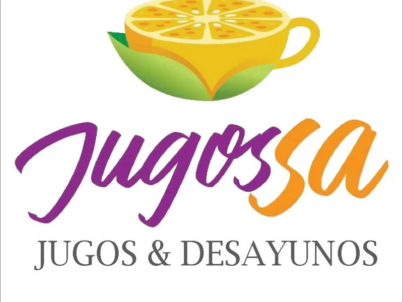 JUGOSSA