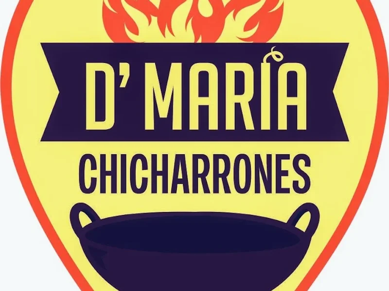 D'Maria Chicharrones