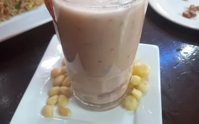 Los 14 restaurantes de mariscos de Ate Lima