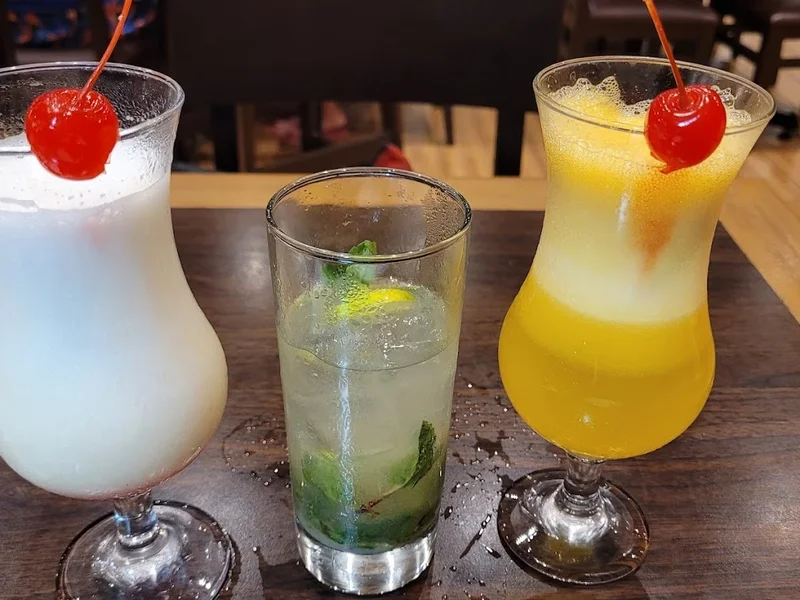 Leña y Carbón - Comas