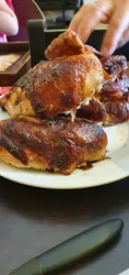 Los mejores 17 restaurantes de pollo ala brasa de Villa El Salvador Lima