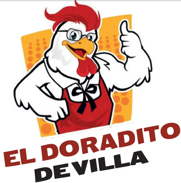 Pollería El Doradito de Villa - Pollos a la Brasa - Chifa - Caldo