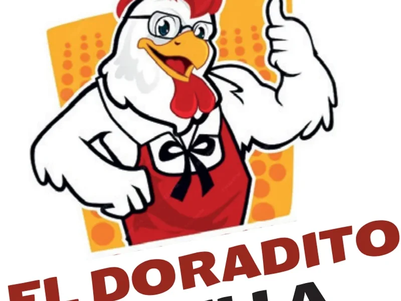 Pollería El Doradito de Villa - Pollos a la Brasa - Chifa - Caldo