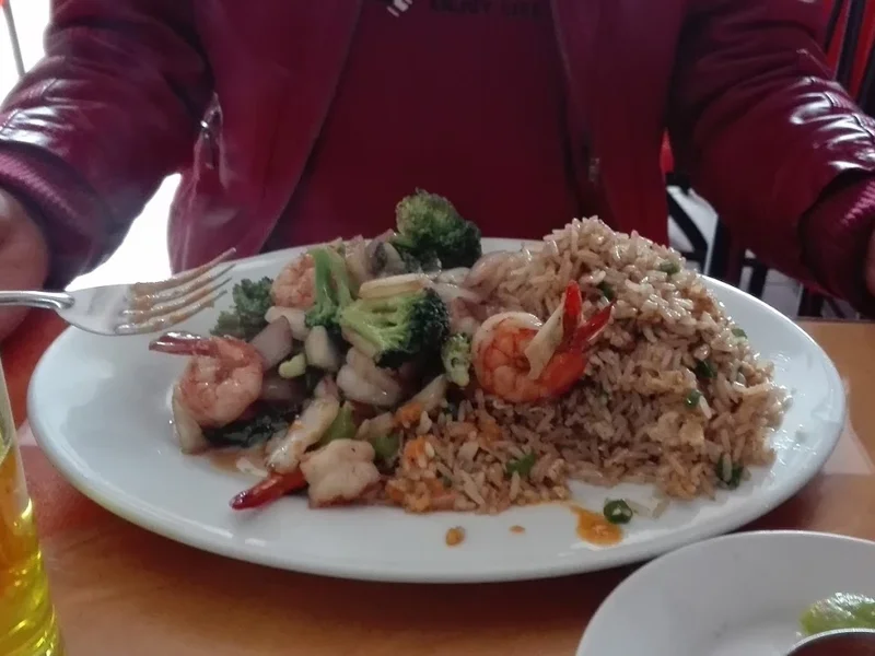 Las Brassas de Villa