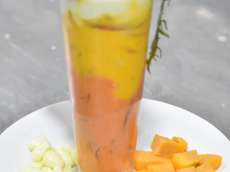 Cevicheria Olla Marina de Comas y Delivery Lima Norte