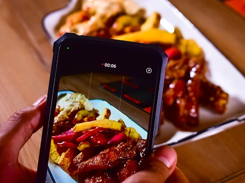 La Exclusiva Reyes del Sabor