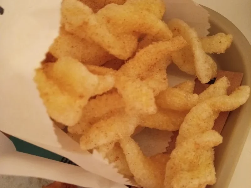 Taco Bell - Puruchuco