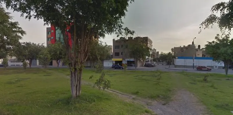 Desayuno y Jugos Natura