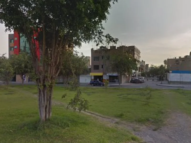 Desayuno y Jugos Natura