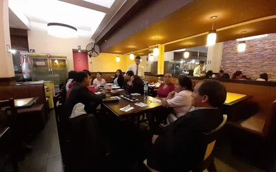 Los mejores 22 restaurantes para comer de Ate Lima