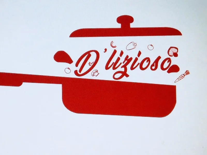 Delizioso Restaurante