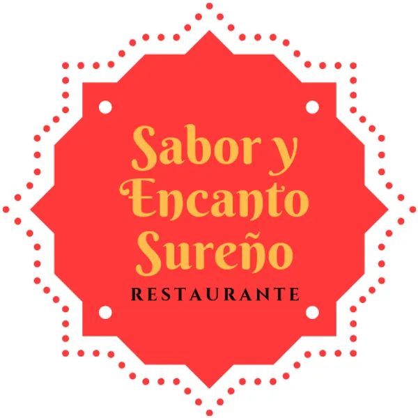 Restaurante Sabor y Encanto Sureño