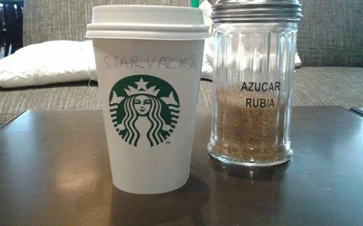 Los 21 cafeterías de Ate Lima