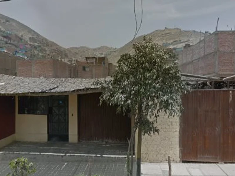 Cafetería saludable DXN "LUZ"